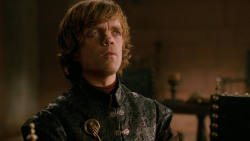 extant_GameOfThrones_2x03-WhatIsDeadMayNeverDie_2812