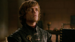 extant_GameOfThrones_2x03-WhatIsDeadMayNeverDie_2813