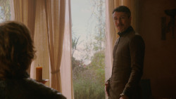 extant_GameOfThrones_2x03-WhatIsDeadMayNeverDie_2814