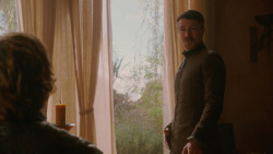 extant_GameOfThrones_2x03-WhatIsDeadMayNeverDie_2815