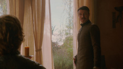 extant_GameOfThrones_2x03-WhatIsDeadMayNeverDie_2816