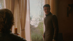 extant_GameOfThrones_2x03-WhatIsDeadMayNeverDie_2817