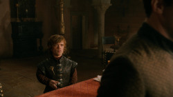 extant_GameOfThrones_2x03-WhatIsDeadMayNeverDie_2819