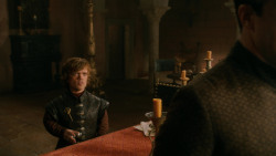 extant_GameOfThrones_2x03-WhatIsDeadMayNeverDie_2820