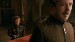 extant_GameOfThrones_2x03-WhatIsDeadMayNeverDie_2821