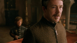 extant_GameOfThrones_2x03-WhatIsDeadMayNeverDie_2822