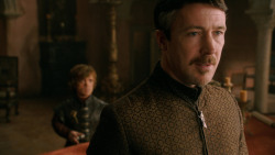 extant_GameOfThrones_2x03-WhatIsDeadMayNeverDie_2823