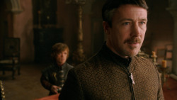 extant_GameOfThrones_2x03-WhatIsDeadMayNeverDie_2824