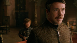 extant_GameOfThrones_2x03-WhatIsDeadMayNeverDie_2825