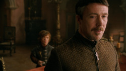 extant_GameOfThrones_2x03-WhatIsDeadMayNeverDie_2826