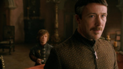 extant_GameOfThrones_2x03-WhatIsDeadMayNeverDie_2827