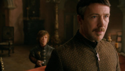 extant_GameOfThrones_2x03-WhatIsDeadMayNeverDie_2830