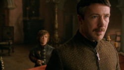 extant_GameOfThrones_2x03-WhatIsDeadMayNeverDie_2832