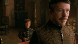 extant_GameOfThrones_2x03-WhatIsDeadMayNeverDie_2833