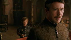 extant_GameOfThrones_2x03-WhatIsDeadMayNeverDie_2835