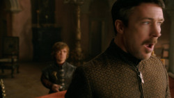 extant_GameOfThrones_2x03-WhatIsDeadMayNeverDie_2836