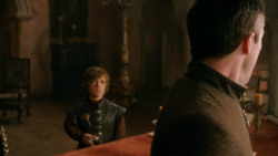 extant_GameOfThrones_2x03-WhatIsDeadMayNeverDie_2837