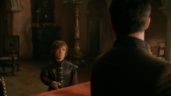 extant_GameOfThrones_2x03-WhatIsDeadMayNeverDie_2838