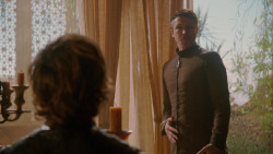 extant_GameOfThrones_2x03-WhatIsDeadMayNeverDie_2839