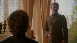 extant_GameOfThrones_2x03-WhatIsDeadMayNeverDie_2840