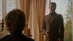 extant_GameOfThrones_2x03-WhatIsDeadMayNeverDie_2841