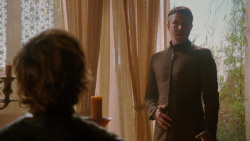extant_GameOfThrones_2x03-WhatIsDeadMayNeverDie_2842
