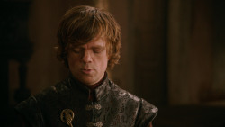 extant_GameOfThrones_2x03-WhatIsDeadMayNeverDie_2843