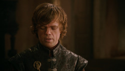 extant_GameOfThrones_2x03-WhatIsDeadMayNeverDie_2844