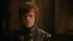 extant_GameOfThrones_2x03-WhatIsDeadMayNeverDie_2845