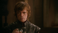 extant_GameOfThrones_2x03-WhatIsDeadMayNeverDie_2846