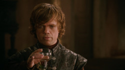 extant_GameOfThrones_2x03-WhatIsDeadMayNeverDie_2847