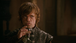 extant_GameOfThrones_2x03-WhatIsDeadMayNeverDie_2848