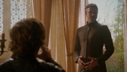 extant_GameOfThrones_2x03-WhatIsDeadMayNeverDie_2849