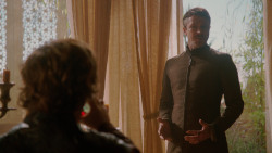 extant_GameOfThrones_2x03-WhatIsDeadMayNeverDie_2850