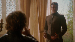 extant_GameOfThrones_2x03-WhatIsDeadMayNeverDie_2851