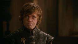extant_GameOfThrones_2x03-WhatIsDeadMayNeverDie_2852