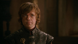 extant_GameOfThrones_2x03-WhatIsDeadMayNeverDie_2853