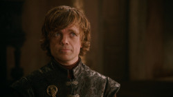 extant_GameOfThrones_2x03-WhatIsDeadMayNeverDie_2854