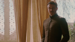 extant_GameOfThrones_2x03-WhatIsDeadMayNeverDie_2855
