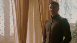 extant_GameOfThrones_2x03-WhatIsDeadMayNeverDie_2856
