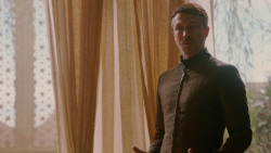 extant_GameOfThrones_2x03-WhatIsDeadMayNeverDie_2857