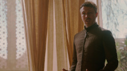 extant_GameOfThrones_2x03-WhatIsDeadMayNeverDie_2858