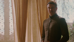 extant_GameOfThrones_2x03-WhatIsDeadMayNeverDie_2859