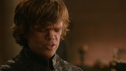 extant_GameOfThrones_2x03-WhatIsDeadMayNeverDie_2860