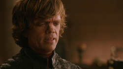 extant_GameOfThrones_2x03-WhatIsDeadMayNeverDie_2861