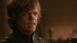 extant_GameOfThrones_2x03-WhatIsDeadMayNeverDie_2862