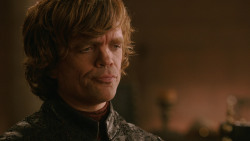 extant_GameOfThrones_2x03-WhatIsDeadMayNeverDie_2863