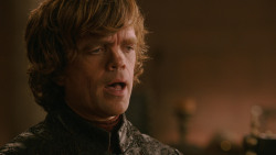 extant_GameOfThrones_2x03-WhatIsDeadMayNeverDie_2864