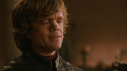 extant_GameOfThrones_2x03-WhatIsDeadMayNeverDie_2865