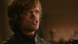 extant_GameOfThrones_2x03-WhatIsDeadMayNeverDie_2866